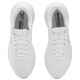 Reebok DMX Comfort+ 2.0